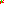 Destellos dst-769311