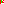 Destellos dst-769312