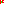Destellos dst-769314