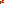 Destellos dst-769315