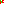 Destellos dst-769316