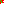 Destellos dst-769319