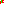 Destellos dst-769320