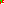 Destellos dst-769322