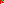 Destellos dst-769324