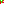Destellos dst-769325