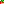 Destellos dst-769326