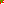 Destellos dst-769329