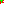 Destellos dst-769333
