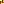 Destellos dst-769340
