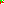 Destellos dst-769341