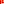 Destellos dst-769342