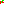 Destellos dst-769347