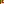 Destellos dst-769348