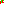 Destellos dst-769349