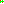 Destellos dst-76935