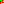 Destellos dst-769350