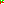 Destellos dst-769352