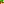 Destellos dst-769353