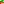 Destellos dst-769354