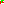 Destellos dst-769356