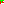 Destellos dst-769357