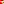 Destellos dst-7693605