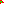 Destellos dst-769361