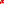 Destellos dst-769396