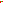 Destellos dst-7694