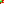 Destellos dst-769400