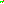 Destellos dst-76941