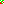 Destellos dst-7694203