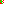 Destellos dst-7694253