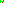 Destellos dst-76944