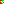 Destellos dst-7694404