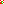 Destellos dst-7694406