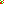 Destellos dst-7694407