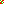 Destellos dst-7694415