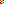 Destellos dst-7694419