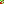 Destellos dst-7694422