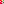 Destellos dst-7694430