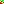 Destellos dst-7694440