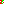 Destellos dst-7694443