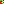 Destellos dst-7694450