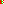Destellos dst-7694451