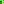 Destellos dst-7694452