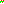 Destellos dst-76945