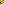 Destellos dst-7694501
