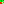 Destellos dst-7694502